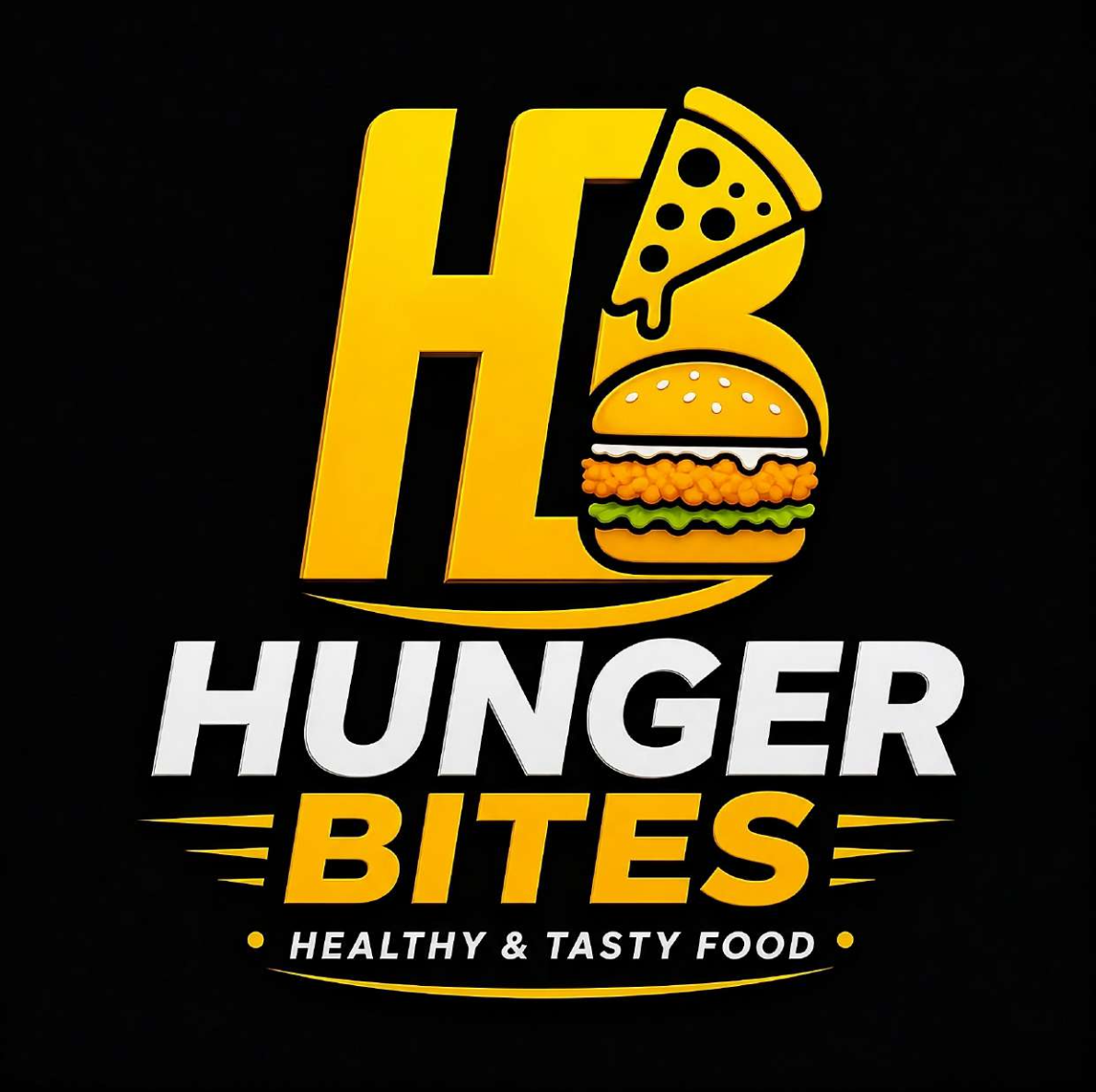 Hunger Bites